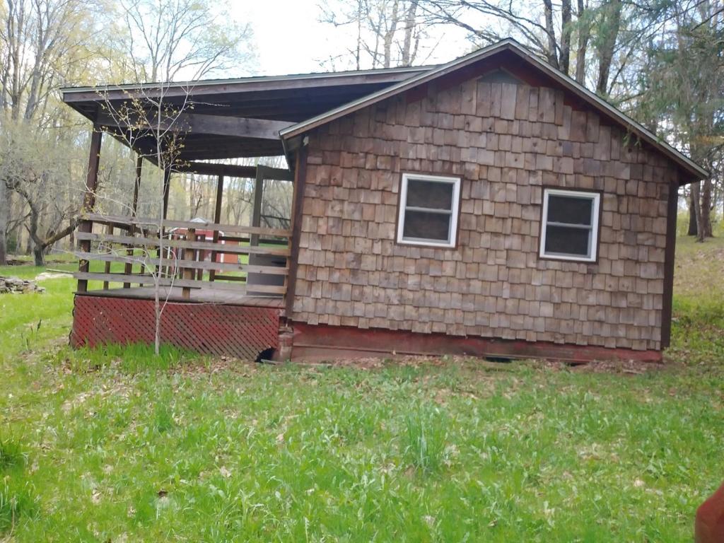 0 Steam Mill Road Deposit, NY 13754 - Photo 1 of 1 Gallery Image 1