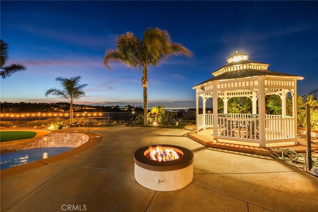 17073 Grove Drive Riverside, CA 92503 - Photo 1 of 69