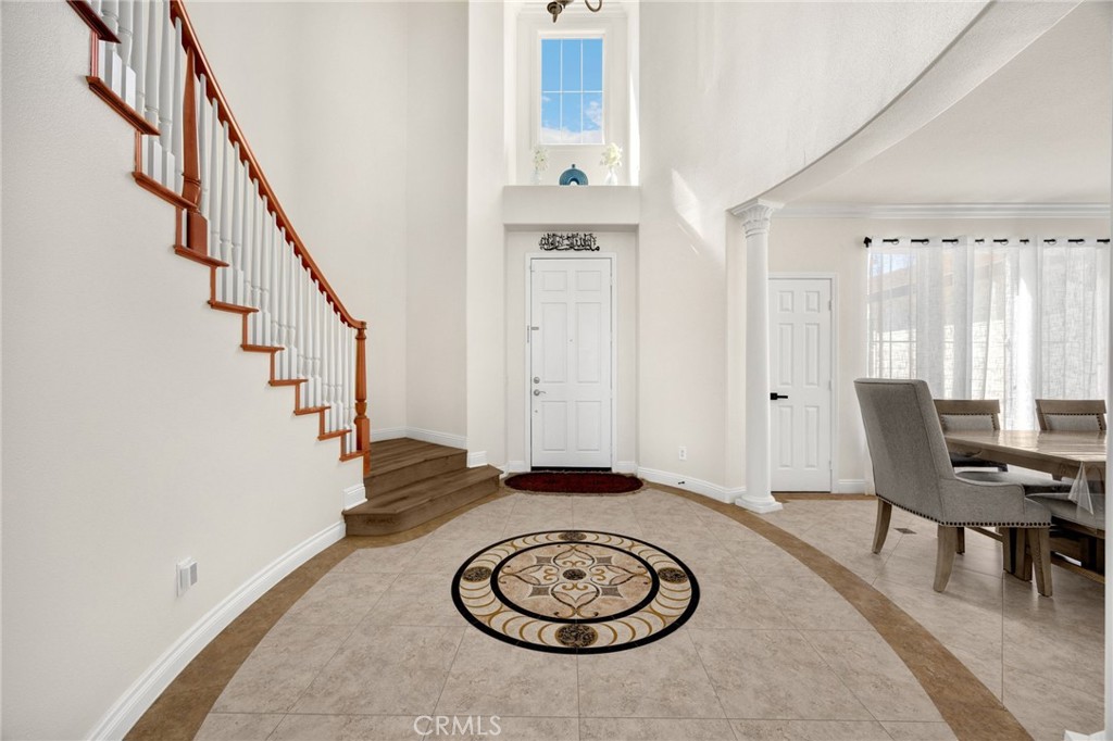 17073 Grove Drive Riverside, CA 92503 - Photo 11 of 69