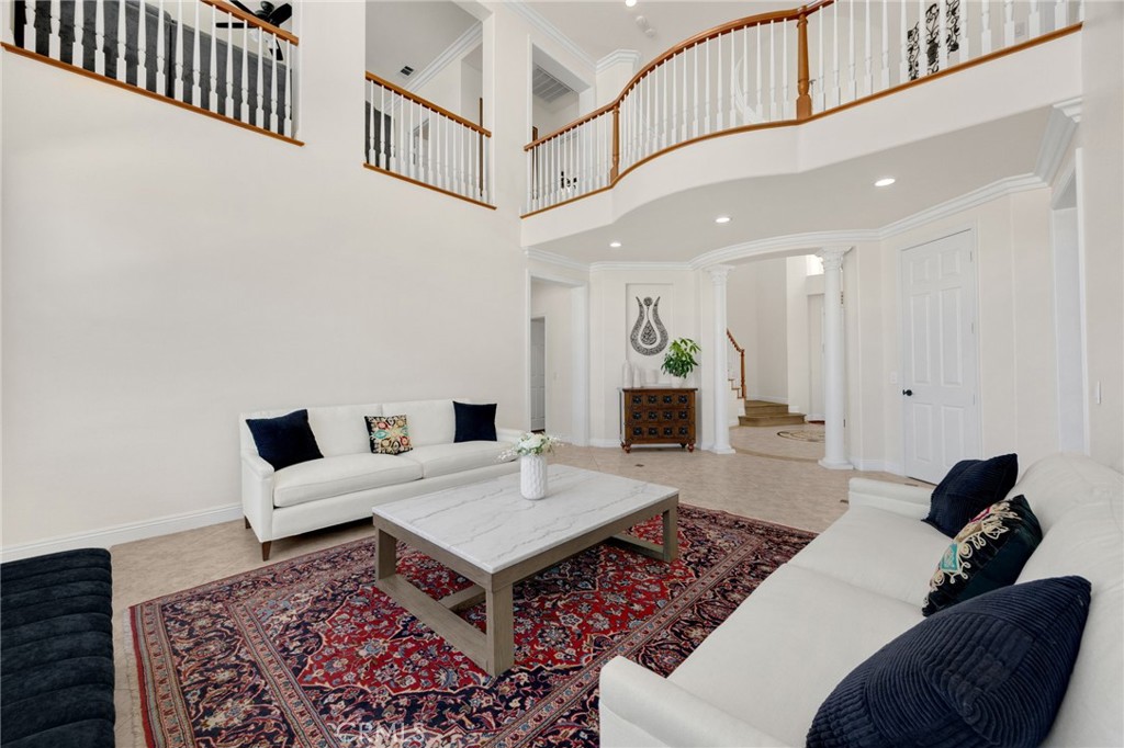 17073 Grove Drive Riverside, CA 92503 - Photo 12 of 69