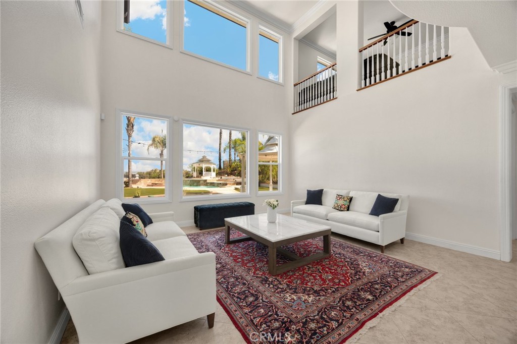 17073 Grove Drive Riverside, CA 92503 - Photo 13 of 69