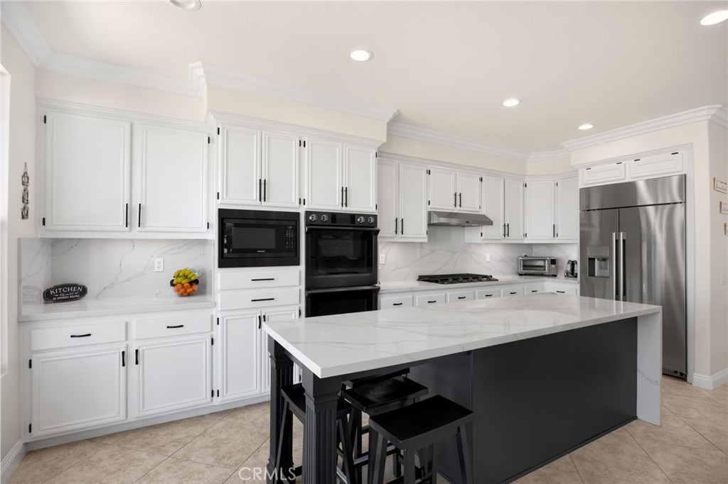 17073 Grove Drive Riverside, CA 92503 - Photo 20 of 69