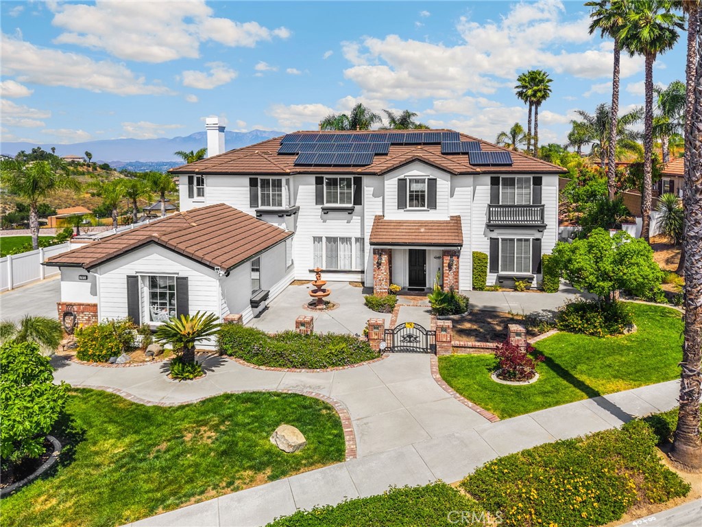 17073 Grove Drive Riverside, CA 92503 - Photo 2 of 69