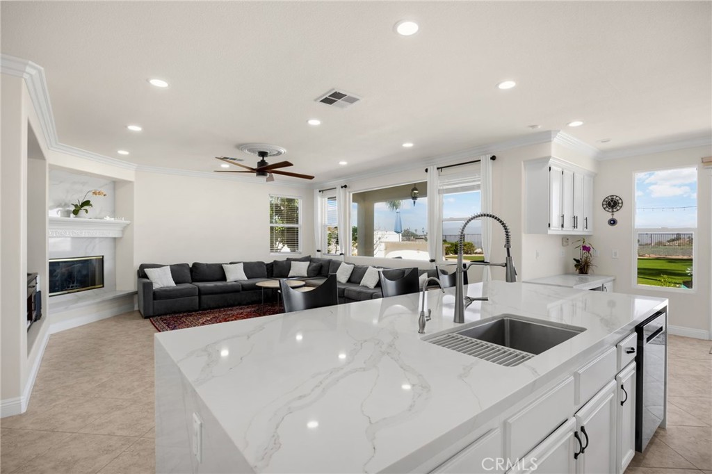 17073 Grove Drive Riverside, CA 92503 - Photo 21 of 69