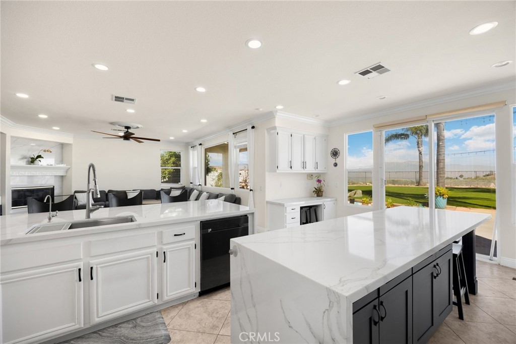 17073 Grove Drive Riverside, CA 92503 - Photo 22 of 69