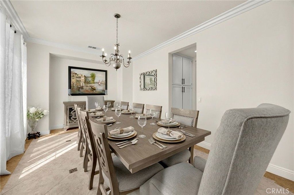 17073 Grove Drive Riverside, CA 92503 - Photo 23 of 69