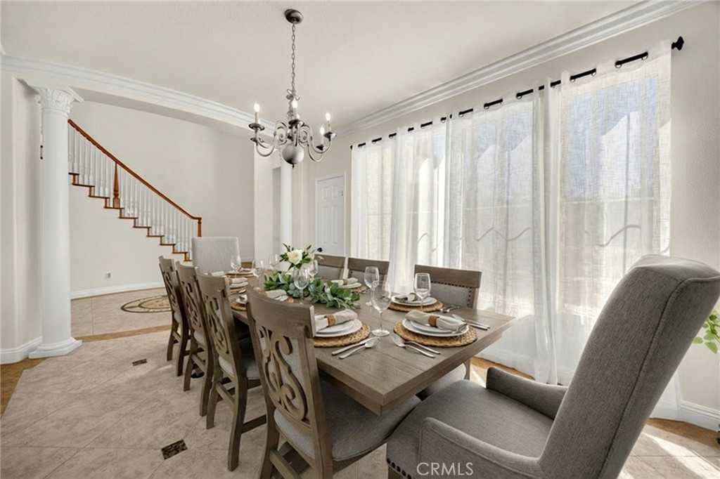 17073 Grove Drive Riverside, CA 92503 - Photo 24 of 69