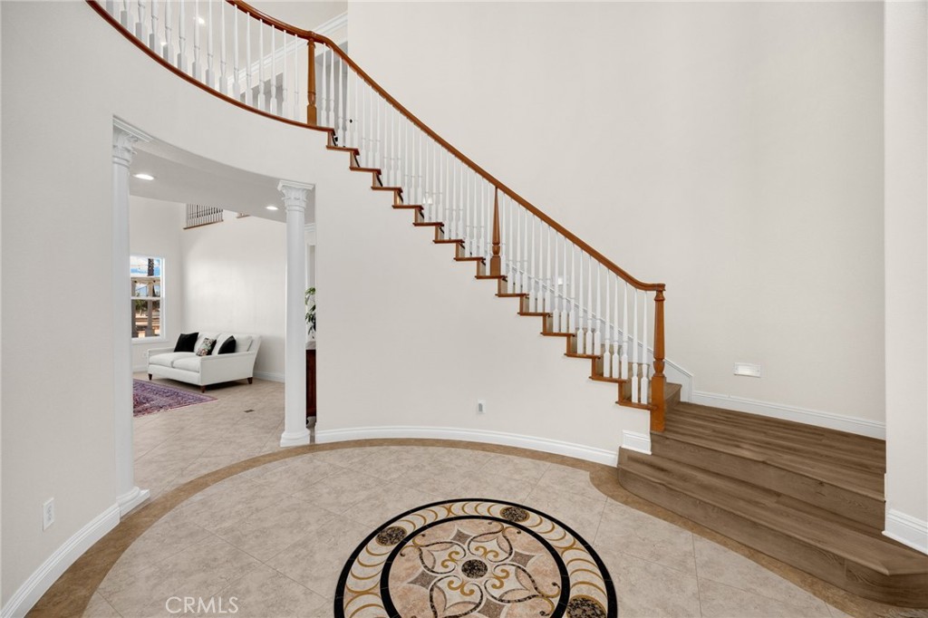 17073 Grove Drive Riverside, CA 92503 - Photo 25 of 69