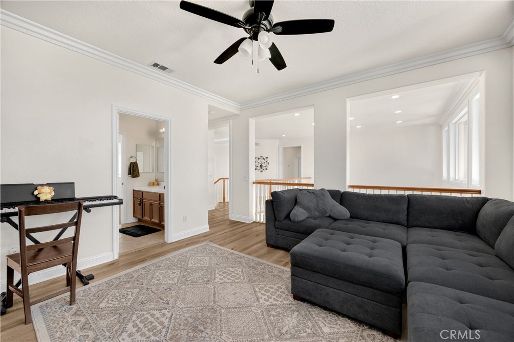 17073 Grove Drive Riverside, CA 92503 - Photo 26 of 69