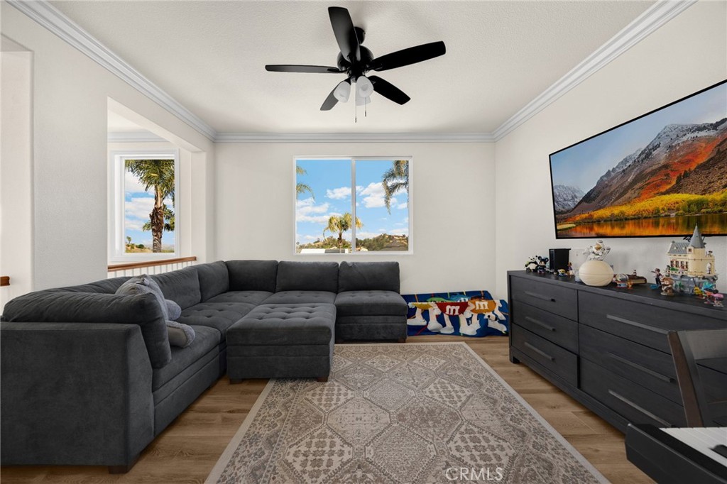 17073 Grove Drive Riverside, CA 92503 - Photo 27 of 69