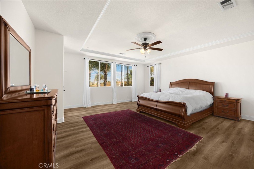 17073 Grove Drive Riverside, CA 92503 - Photo 28 of 69