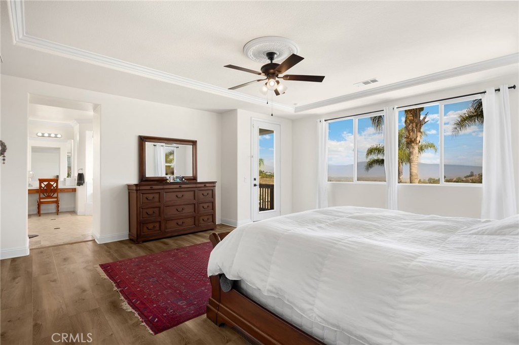 17073 Grove Drive Riverside, CA 92503 - Photo 29 of 69