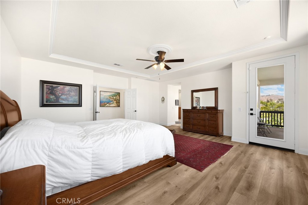 17073 Grove Drive Riverside, CA 92503 - Photo 30 of 69