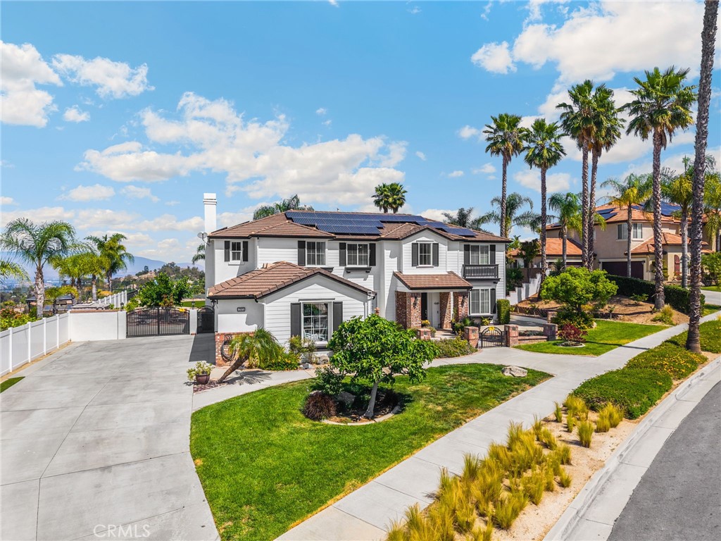 17073 Grove Drive Riverside, CA 92503 - Photo 3 of 69