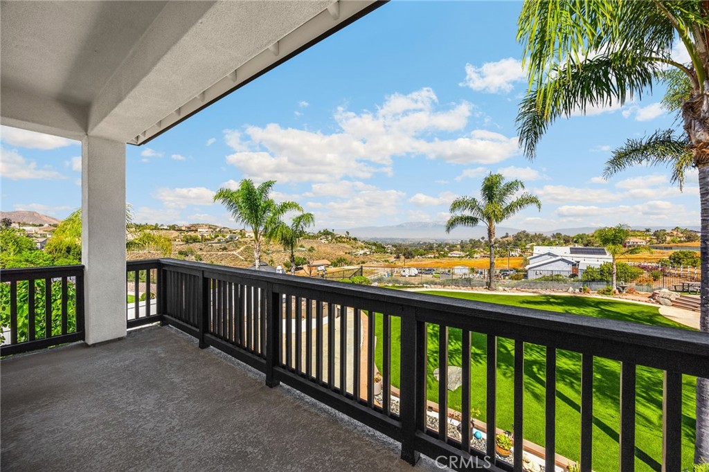 17073 Grove Drive Riverside, CA 92503 - Photo 31 of 69