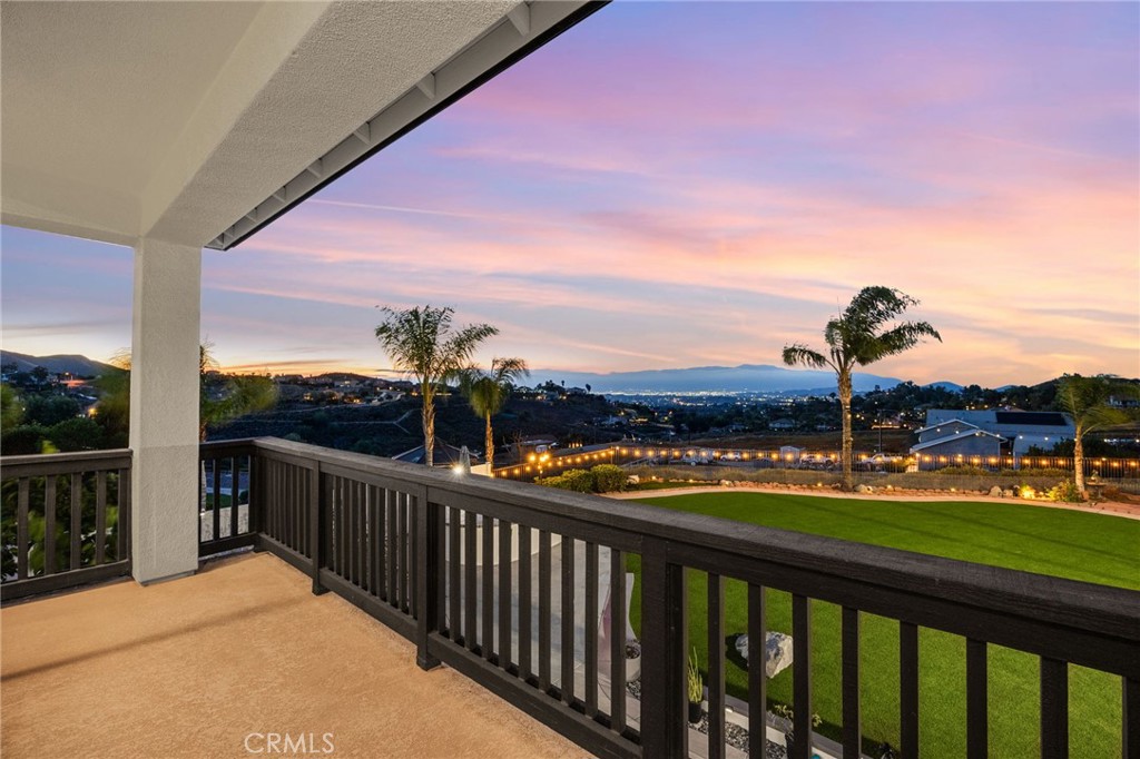 17073 Grove Drive Riverside, CA 92503 - Photo 32 of 69