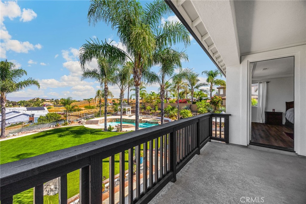 17073 Grove Drive Riverside, CA 92503 - Photo 33 of 69