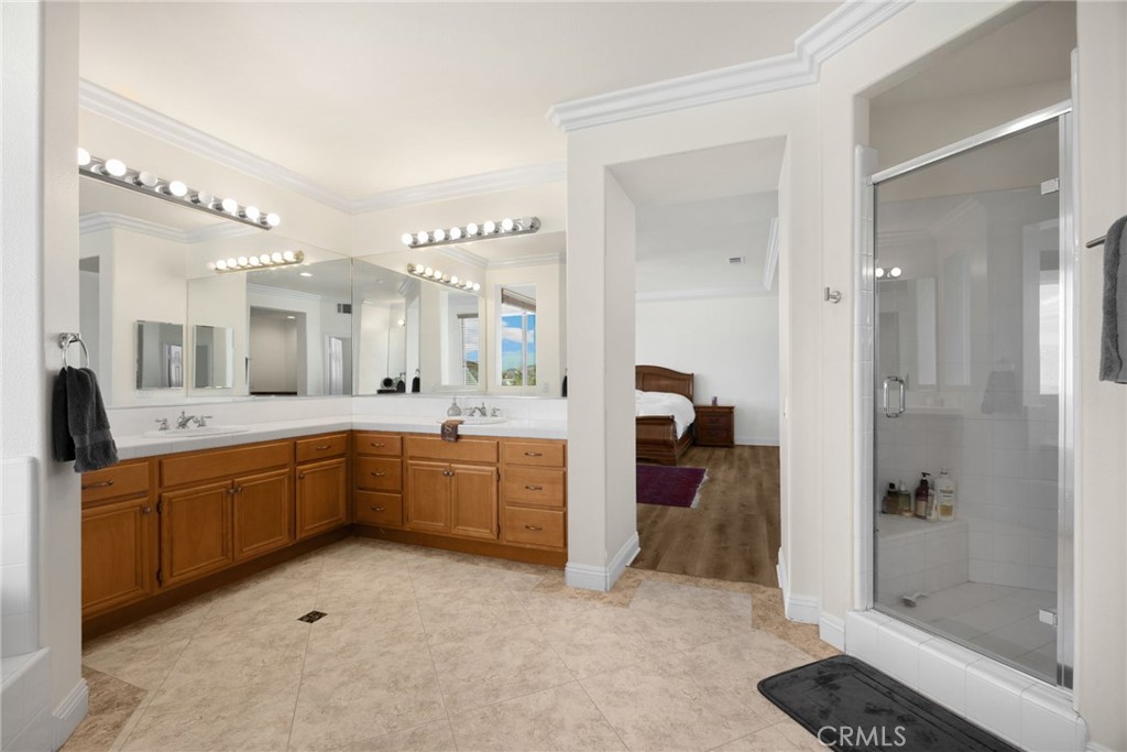 17073 Grove Drive Riverside, CA 92503 - Photo 34 of 69