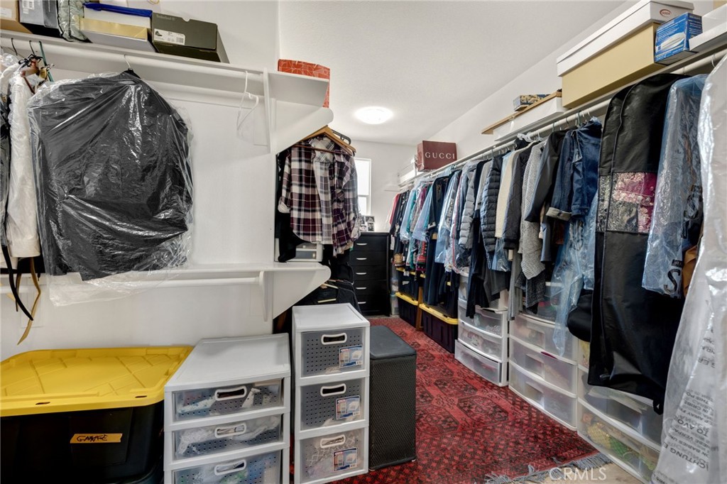 17073 Grove Drive Riverside, CA 92503 - Photo 38 of 69