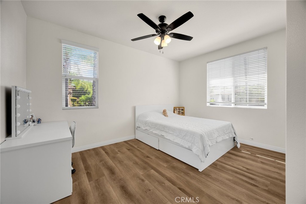 17073 Grove Drive Riverside, CA 92503 - Photo 39 of 69