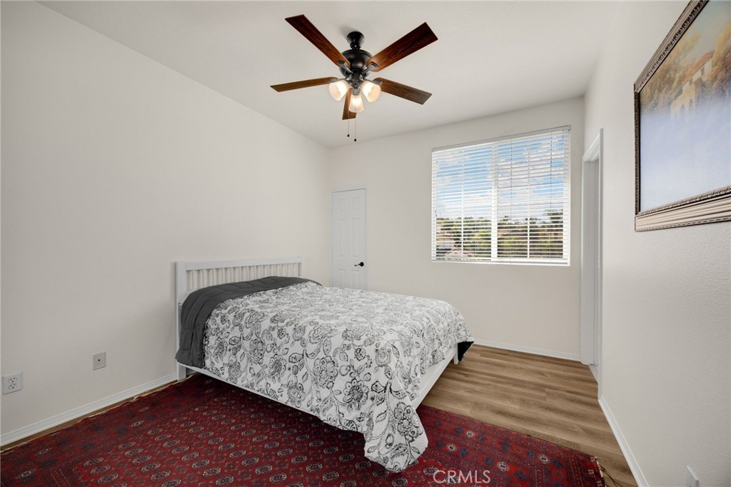 17073 Grove Drive Riverside, CA 92503 - Photo 40 of 69