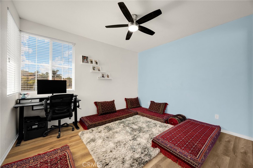 17073 Grove Drive Riverside, CA 92503 - Photo 41 of 69