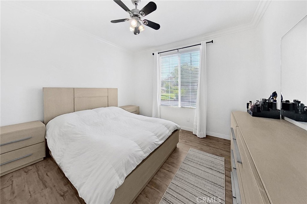 17073 Grove Drive Riverside, CA 92503 - Photo 42 of 69