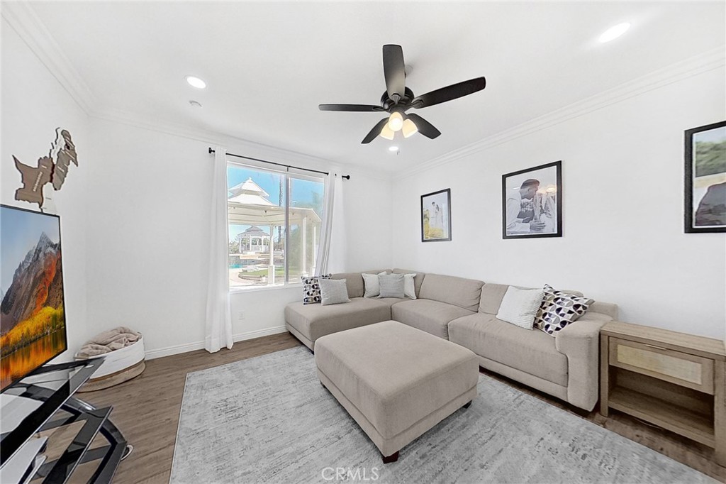 17073 Grove Drive Riverside, CA 92503 - Photo 43 of 69