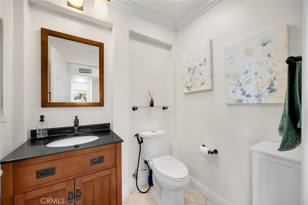 17073 Grove Drive Riverside, CA 92503 - Photo 44 of 69