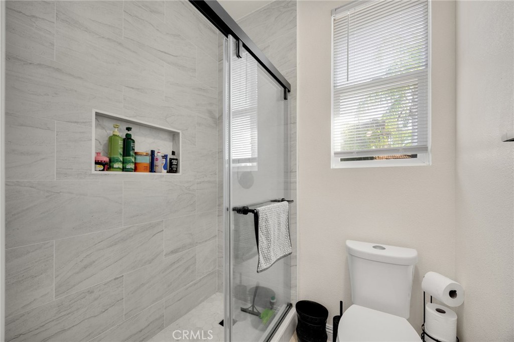 17073 Grove Drive Riverside, CA 92503 - Photo 45 of 69