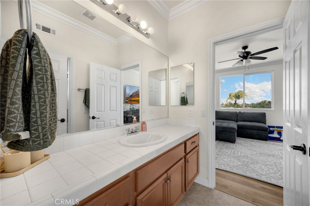 17073 Grove Drive Riverside, CA 92503 - Photo 47 of 69