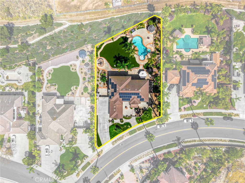 17073 Grove Drive Riverside, CA 92503 - Photo 49 of 69