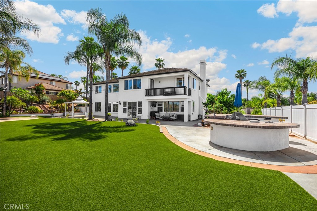 17073 Grove Drive Riverside, CA 92503 - Photo 50 of 69