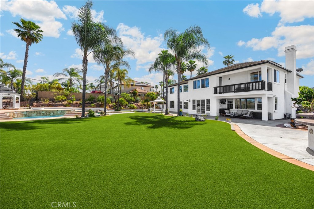 17073 Grove Drive Riverside, CA 92503 - Photo 51 of 69