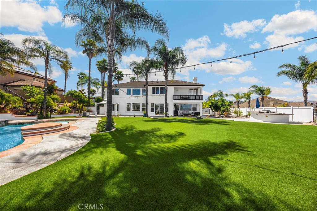 17073 Grove Drive Riverside, CA 92503 - Photo 52 of 69