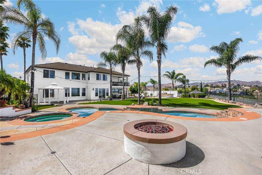 17073 Grove Drive Riverside, CA 92503 - Photo 53 of 69