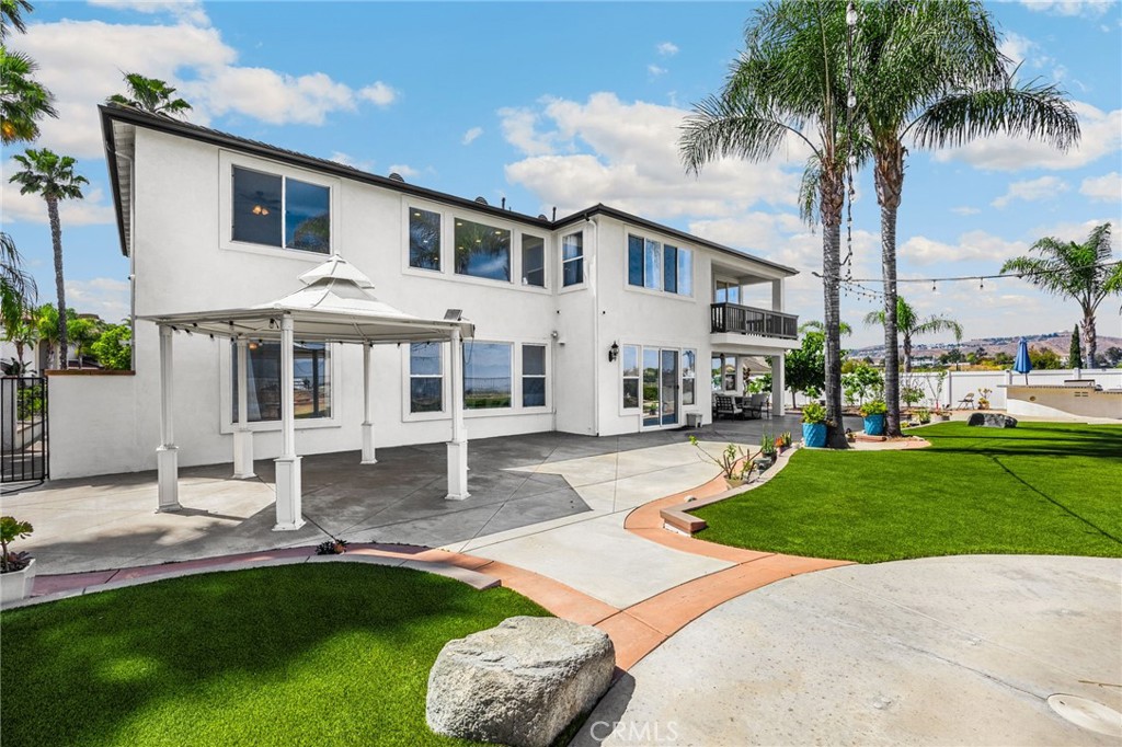 17073 Grove Drive Riverside, CA 92503 - Photo 54 of 69