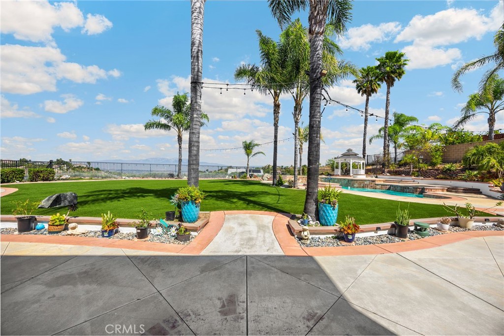 17073 Grove Drive Riverside, CA 92503 - Photo 55 of 69