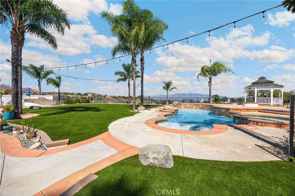 17073 Grove Drive Riverside, CA 92503 - Photo 57 of 69