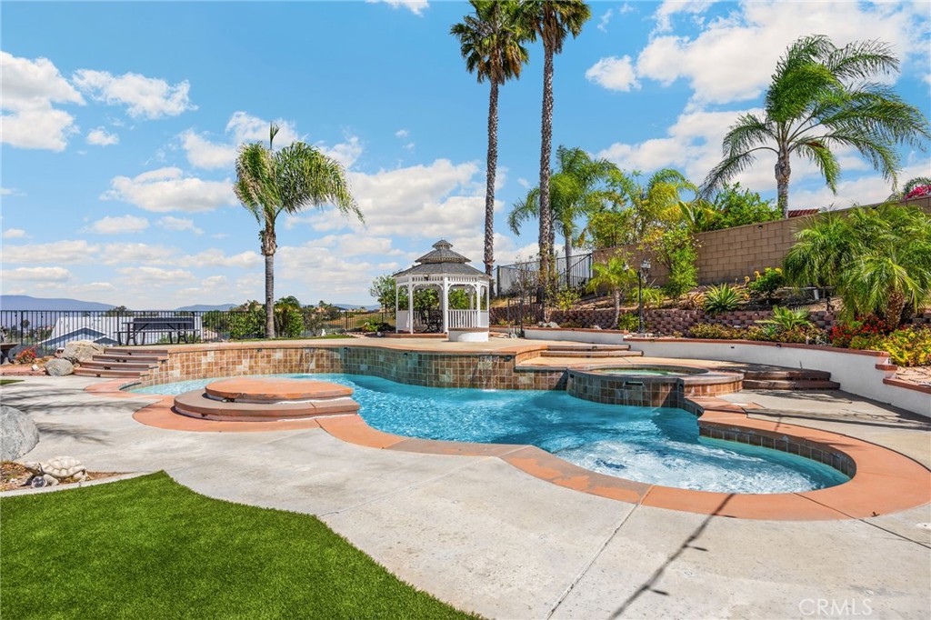 17073 Grove Drive Riverside, CA 92503 - Photo 58 of 69