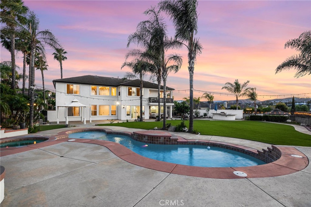 17073 Grove Drive Riverside, CA 92503 - Photo 59 of 69