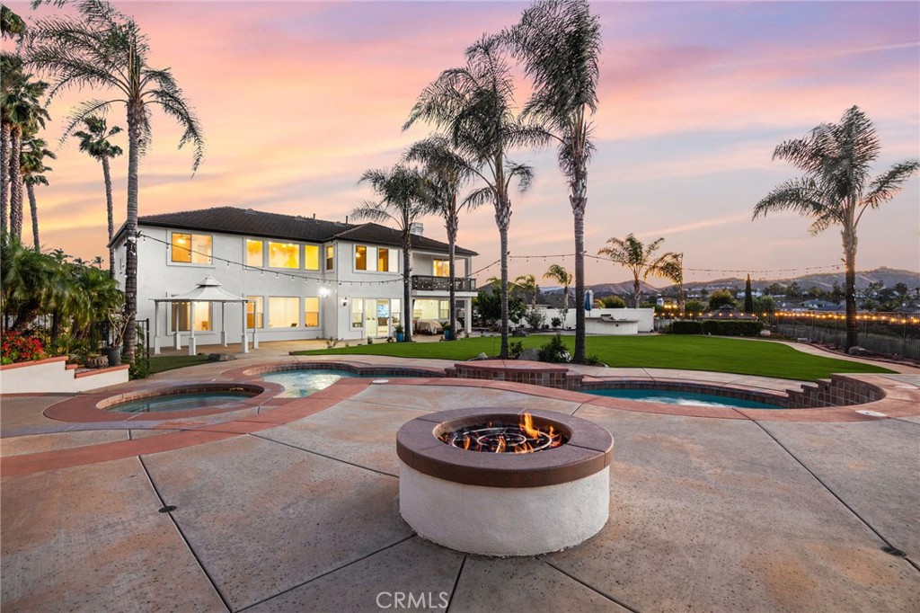 17073 Grove Drive Riverside, CA 92503 - Photo 60 of 69