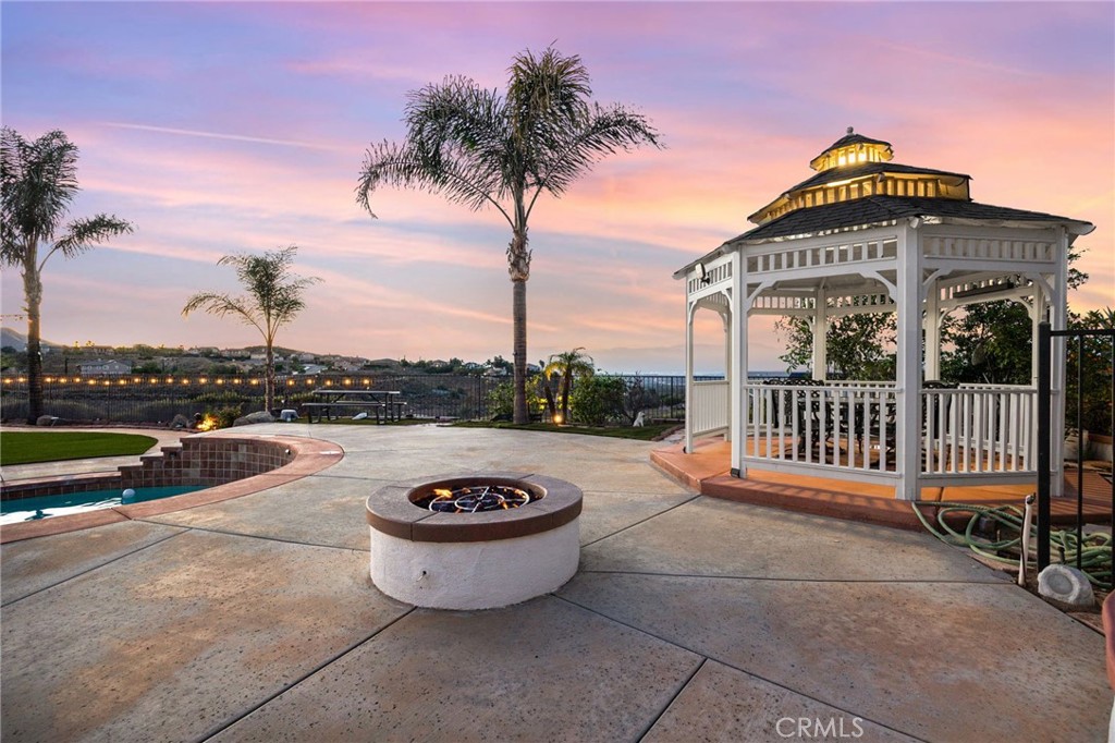 17073 Grove Drive Riverside, CA 92503 - Photo 61 of 69