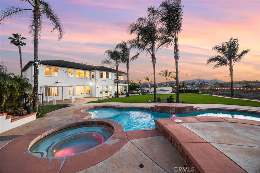 17073 Grove Drive Riverside, CA 92503 - Photo 62 of 69