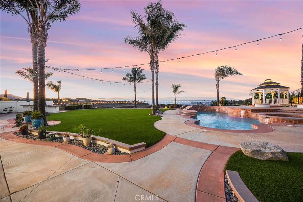 17073 Grove Drive Riverside, CA 92503 - Photo 63 of 69