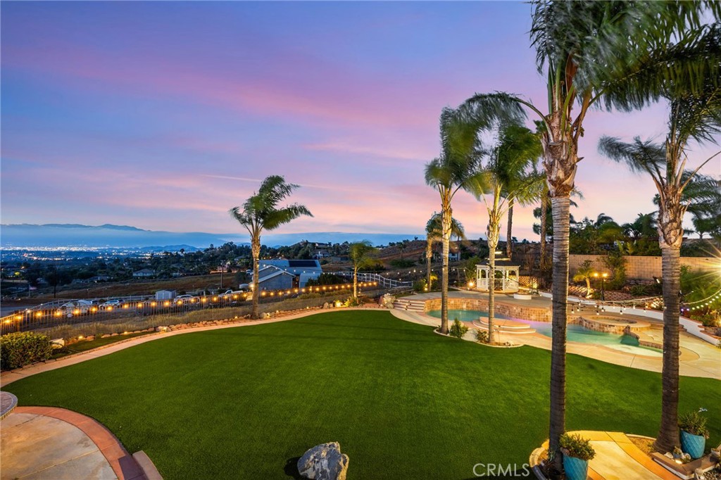 17073 Grove Drive Riverside, CA 92503 - Photo 64 of 69