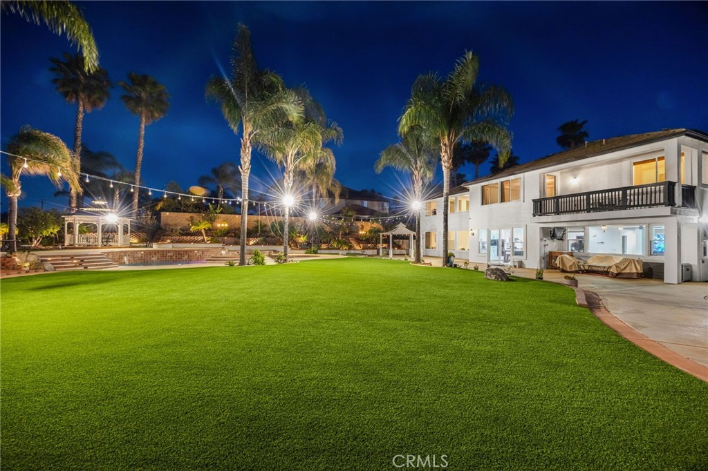 17073 Grove Drive Riverside, CA 92503 - Photo 65 of 69