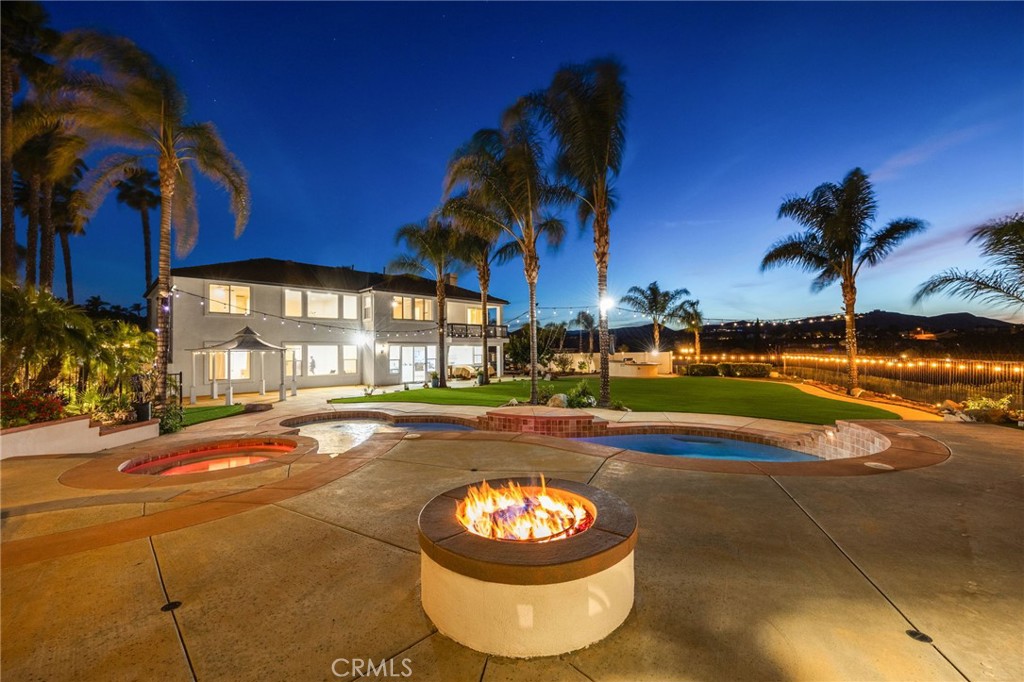 17073 Grove Drive Riverside, CA 92503 - Photo 66 of 69