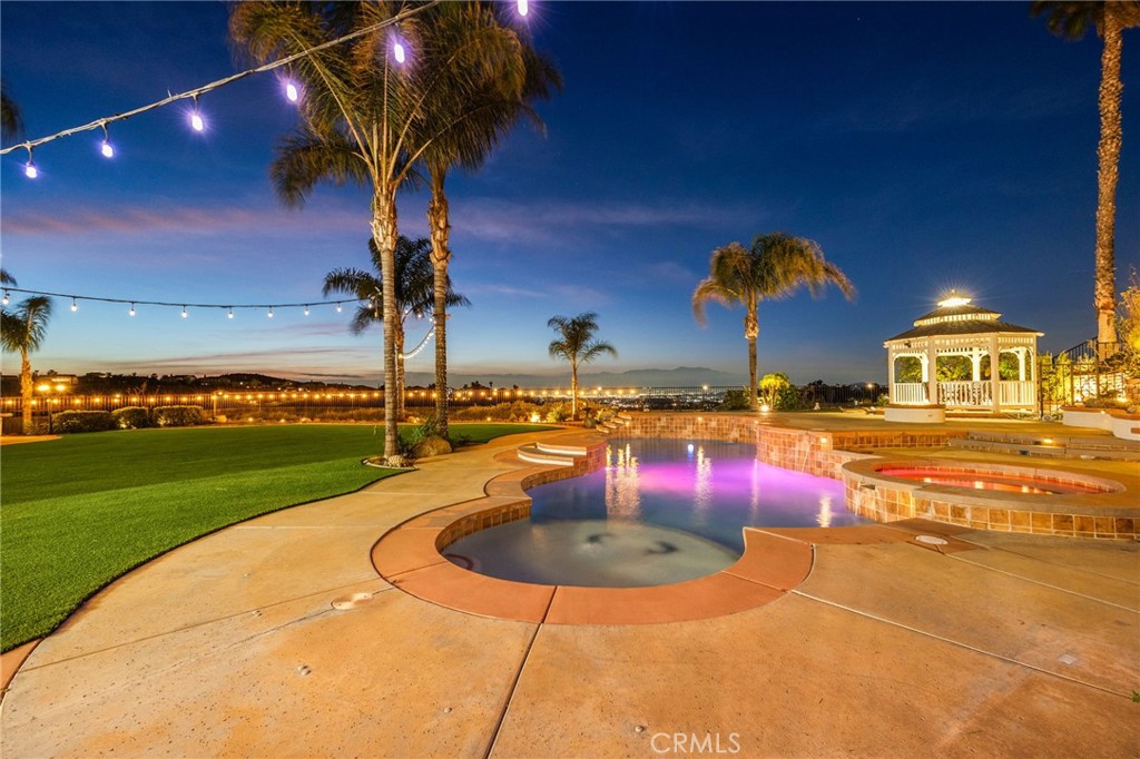 17073 Grove Drive Riverside, CA 92503 - Photo 67 of 69