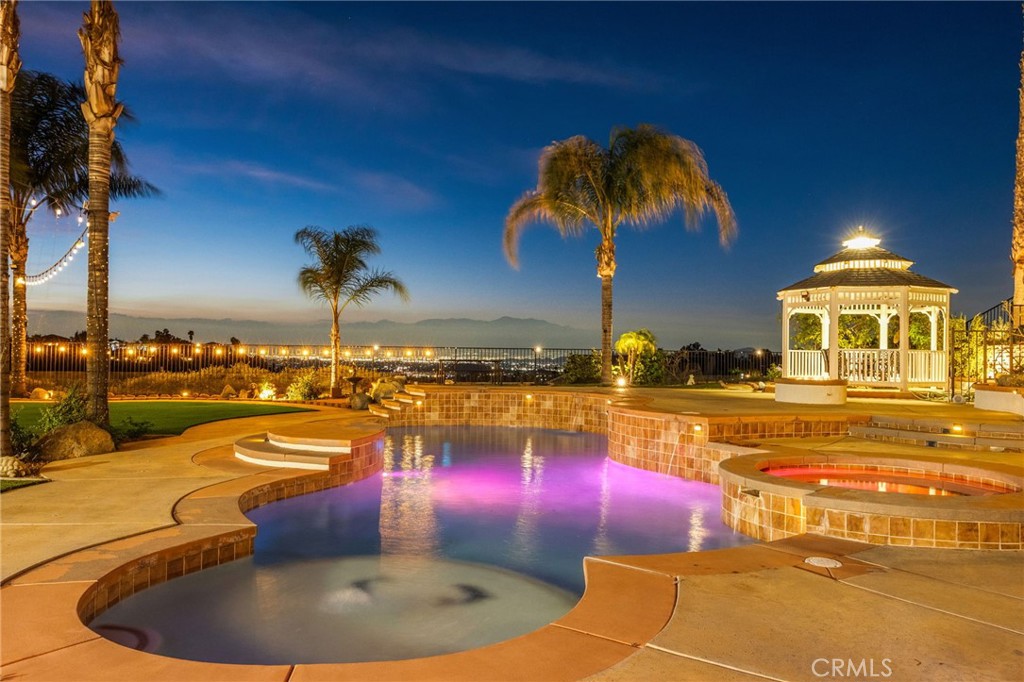 17073 Grove Drive Riverside, CA 92503 - Photo 68 of 69